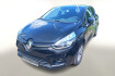 Renault Clio 6 Limited Clio iv 0.9 tce 90 limited gps radars