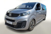 Fiat Scudo SX 2.0 multijet 180 l2 multicab sx nav