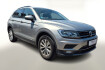 Volkswagen Tiguan  Comfortline 1.5 tsi 150 comfortline acc