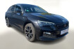 Skoda Scala Monte-Carlo 1.5 tsi 150 dsg monte carlo led gps