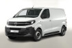 Opel Vivaro   fourgon 177 attelage led acc cam