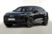 Audi Q3   sportback tfsi 150 s tronic led gps cam