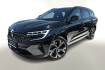 Renault Espace Esprit Alpine vi 1.2 e-tech 200 esprit alp. 7
