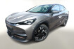 Cupra Tavascan  Endurance 77 kwh endurance gps kessy chaus