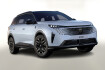 Peugeot 5008 GT hybrid 145 gt acc 2xpdc gps cam