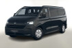 Volkswagen Caravelle   T7 caravelle 150 led 3zac heat seats