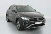 Volkswagen T-Roc  T roc 2.0 tdi 150 start stop dsg7 life plus