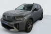 Citroën C3 Aircross Max Hybride 145 ch aut
