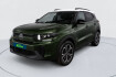 Citroën C3 Aircross Max Hybride 145 ch aut