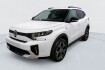 Citroën C3 Aircross Max Hybride 145 ch aut