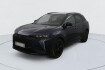 DS DS7 Performance Line Hybride rechargeable e-tense 300 eat8 4x4 +