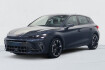 Cupra Leon V 1.5 etsi hybrid 150 dsg7 v v