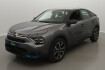 Citroën ë-C4 Feel 50 kwh - 136 ch