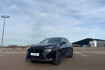 Peugeot 3008 GT 