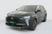 DS DS7 Bastille Hybride rechargeable e-tense 225 eat8
