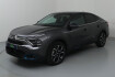 Citroën ë-C4 X Shine 50 kwh 136ch