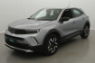 Opel Mokka-e  50 kwh - 136