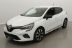 Renault Clio 6 Evolution 1.0 tce 90 bvm6