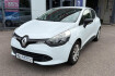 Renault Clio 4 Life Clio iv 1.5 dci 75 energy life