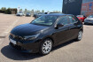 Opel Corsa Edition 1.2 turbo 100 edition