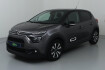 Citroën C3 Shine 1.2 puretech 110 bvm6