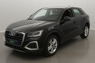 Audi Q2 Design 35 tfsi 150 s tronic 7