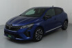 Renault Clio 6 Techno 1.0 tce 90 bvm6
