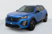 Peugeot 2008 Allure 100 s&s bvm6
