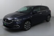 Fiat Tipo Berline Easy 1.6 multijet 120 bvm6