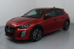 Peugeot 208 GT Hybrid 100 e-dcs6