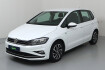 Volkswagen Golf Sportsvan Connect 1.0 tsi 115 bvm6