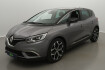 Renault Scénic Techno 1.3 tce 140 edc7