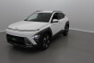 Hyundai Kona Electric Créative Hybrid 129
