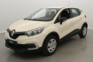 Renault Captur Life 0.9 tce 90 bvm5