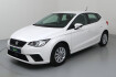 Seat Ibiza Style 1.0 tsi 95 bvm5