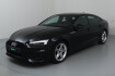 Audi A5 Sportback S Line 40 tdi 204 s tronic 7