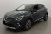 Renault Captur Initiale Paris 1.3 tce 140 edc7