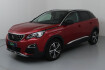 Peugeot 3008 Allure 1.2 puretech 130 eat8