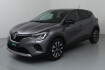 Renault Captur Evolution 1.0 tce 90 bvm6