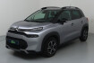 Citroën C3 Aircross Feel 1.2 puretech 110 bvm6