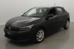 Opel Corsa Edition 1.2 turbo 100 bva8