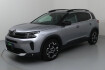 Citroën ë-C5 Aircross Max Hybride 145 e-dcs6