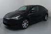 Tesla Model Y - Propulsion - -