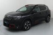 Citroën C5 Aircross Shine 1.5 bluehdi 130 eat8