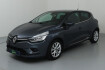Renault Clio 4 Intens 0.9 tce 90 bvm5