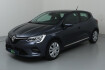 Renault Clio 6 Business 1.5 blue dci 85 bvm6