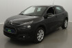Citroën C4 Cactus Live 1.5 bluehdi 100 bvm6