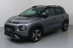 Citroën C3 Aircross Shine 1.2 puretech 110 bvm6