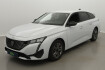 Peugeot 308 SW Allure 1.5 bluehdi 130 eat8