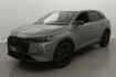 DS DS7 Performance Line E-tense 300 eat8 4x4